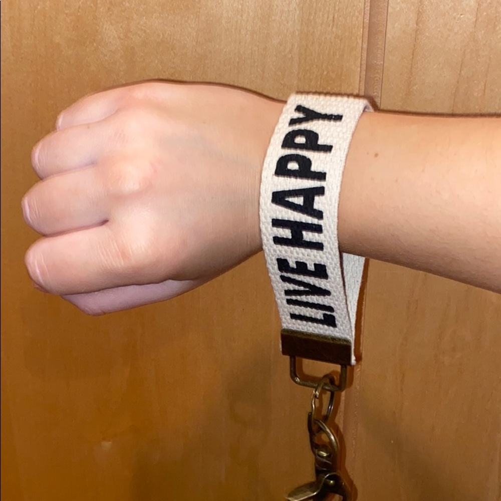 Key Chain - Picture 4 of 4